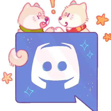 Discord Server