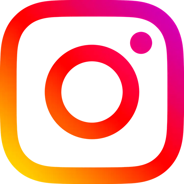Instagram Logo