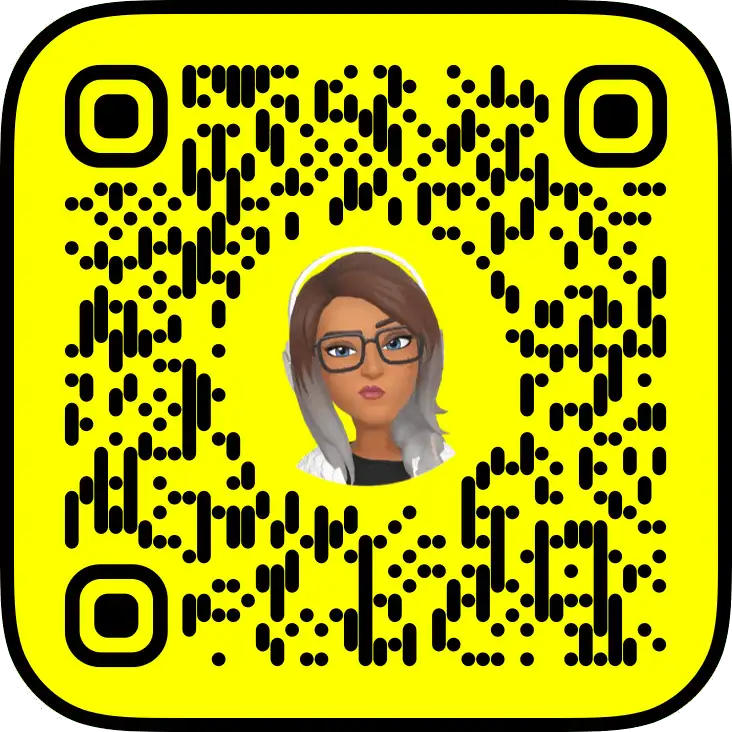 Snapchat Logo