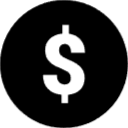 Donate Logo