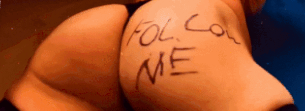 Follow me more content